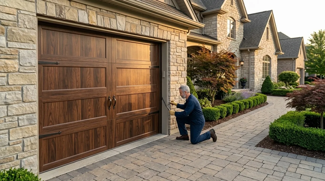 Cable Repair in Newport News